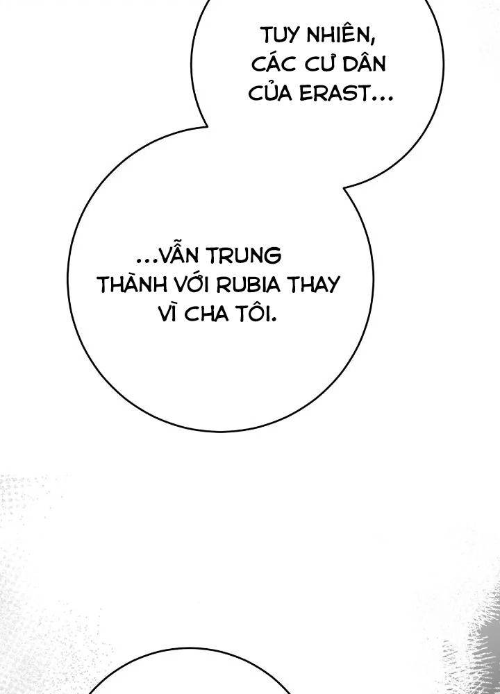 Chiến Binh Xương Trắng Thất Thủ: Chapter 251