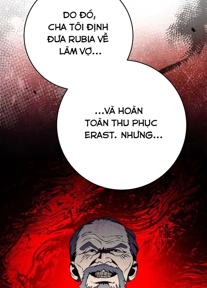 Chiến Binh Xương Trắng Thất Thủ: Chapter 251