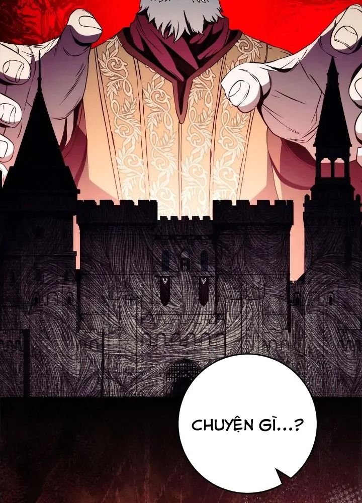 Chiến Binh Xương Trắng Thất Thủ: Chapter 251