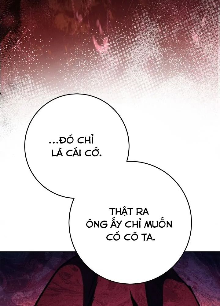 Chiến Binh Xương Trắng Thất Thủ: Chapter 251