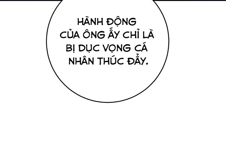 Chiến Binh Xương Trắng Thất Thủ: Chapter 251