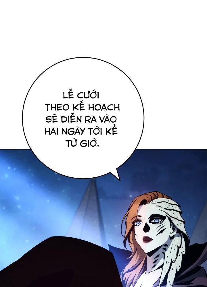 Chiến Binh Xương Trắng Thất Thủ: Chapter 251