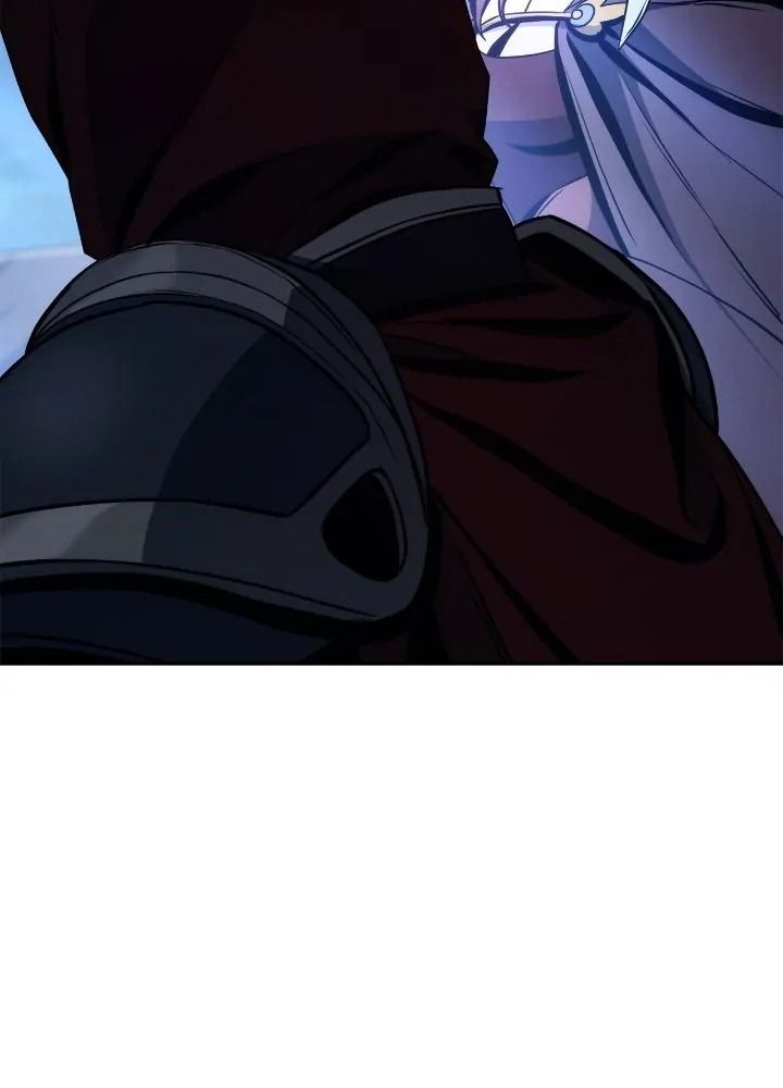 Chiến Binh Xương Trắng Thất Thủ: Chapter 251