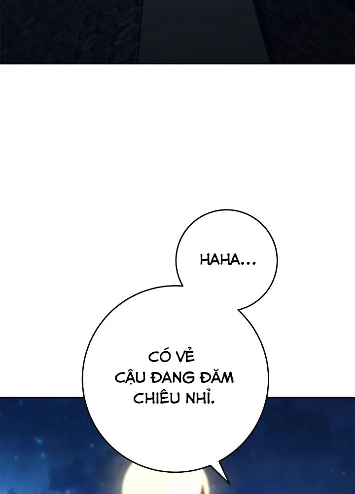 Chiến Binh Xương Trắng Thất Thủ: Chapter 251