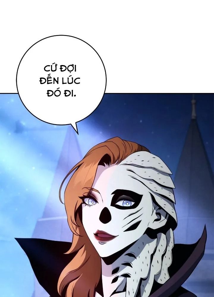 Chiến Binh Xương Trắng Thất Thủ: Chapter 251