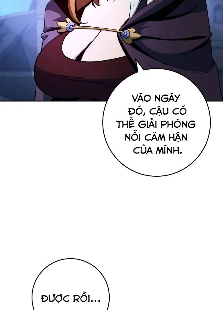 Chiến Binh Xương Trắng Thất Thủ: Chapter 251