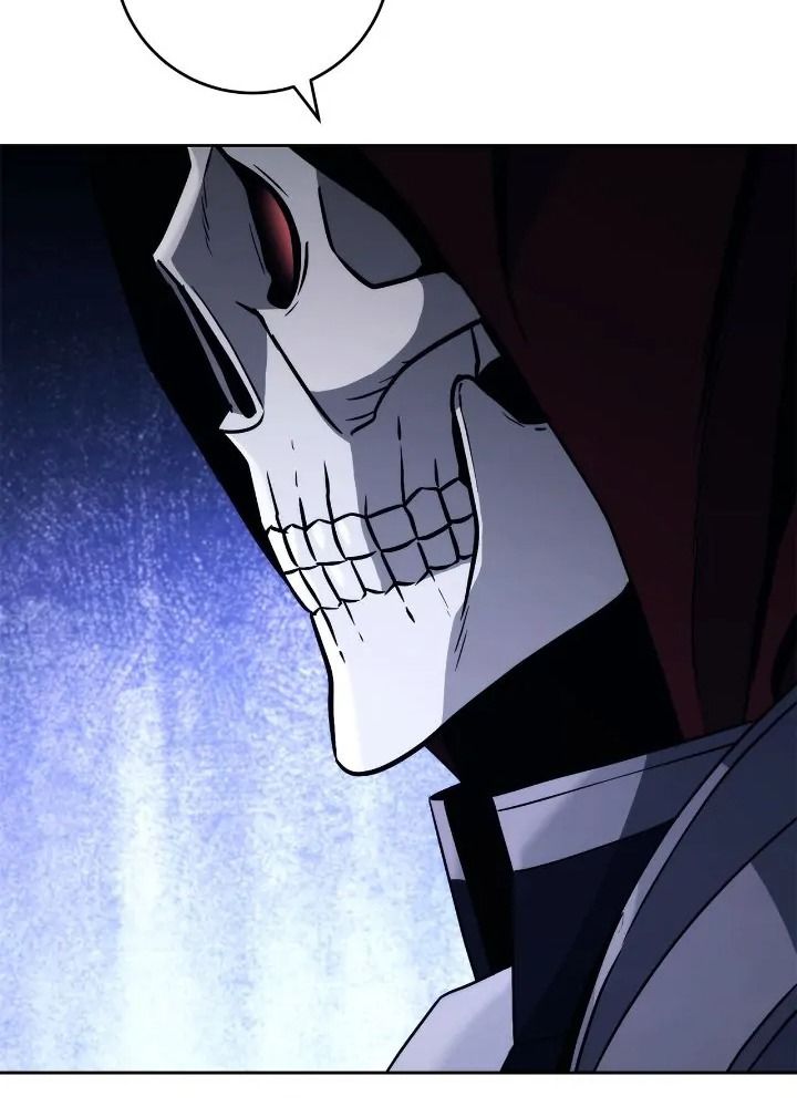 Chiến Binh Xương Trắng Thất Thủ: Chapter 251