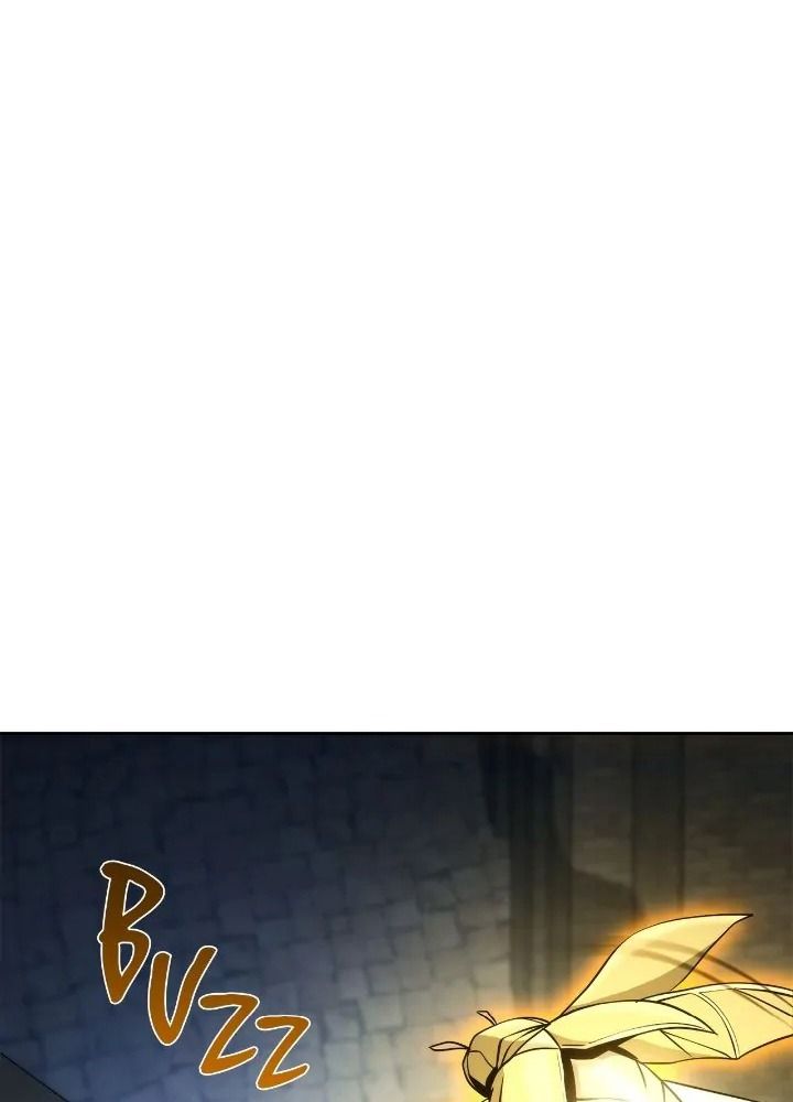 Chiến Binh Xương Trắng Thất Thủ: Chapter 251