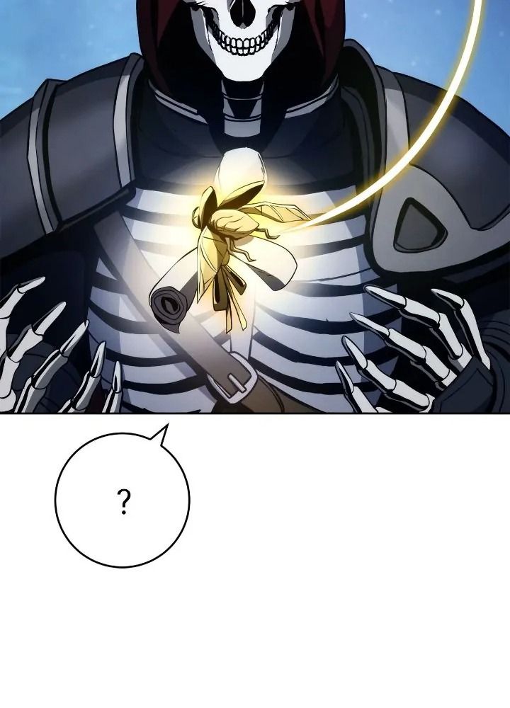 Chiến Binh Xương Trắng Thất Thủ: Chapter 251