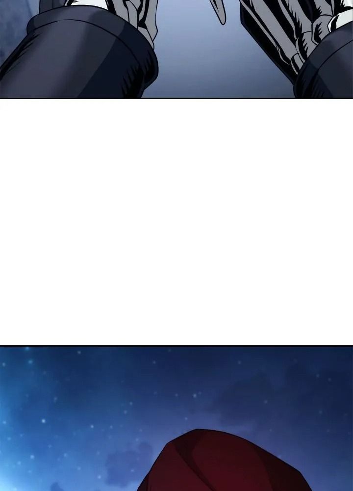 Chiến Binh Xương Trắng Thất Thủ: Chapter 251