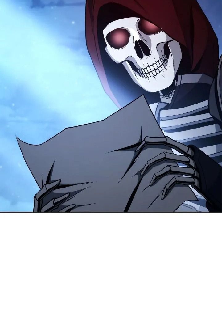 Chiến Binh Xương Trắng Thất Thủ: Chapter 251