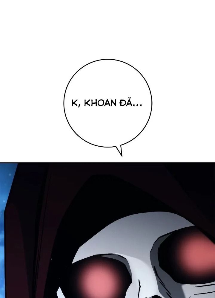 Chiến Binh Xương Trắng Thất Thủ: Chapter 251