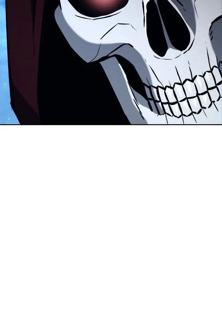 Chiến Binh Xương Trắng Thất Thủ: Chapter 251