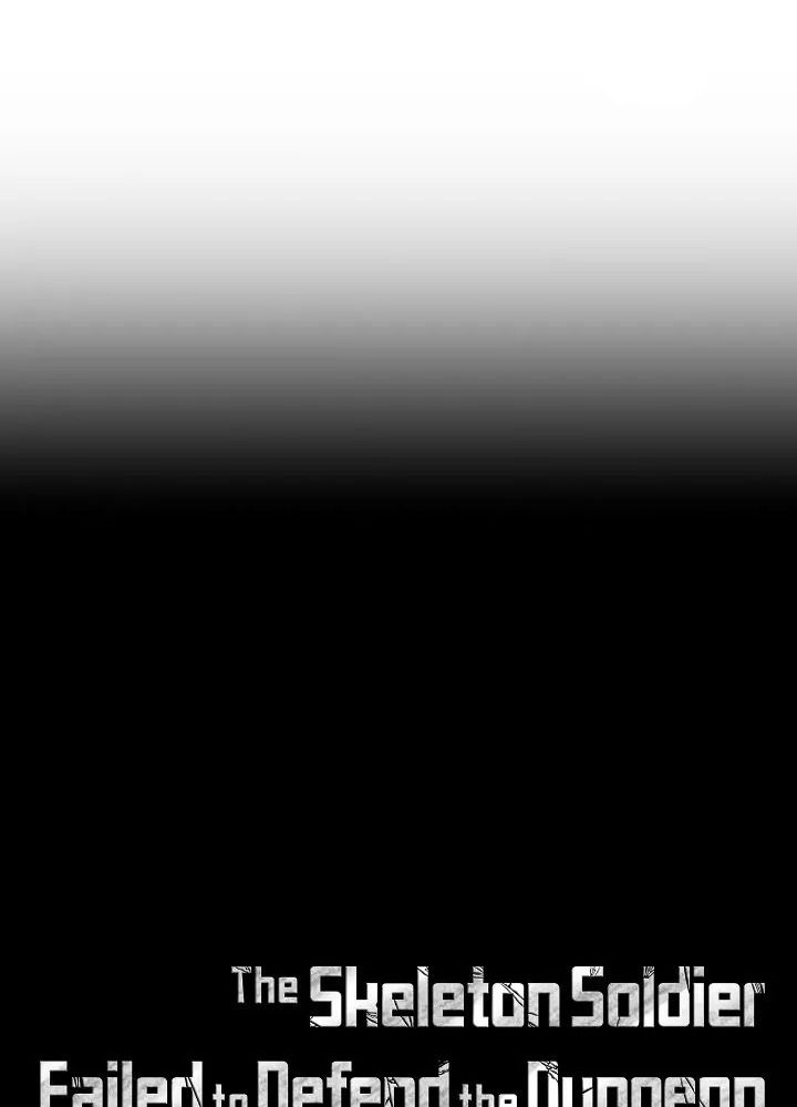 Chiến Binh Xương Trắng Thất Thủ: Chapter 251