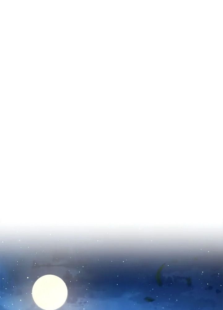 Chiến Binh Xương Trắng Thất Thủ: Chapter 251