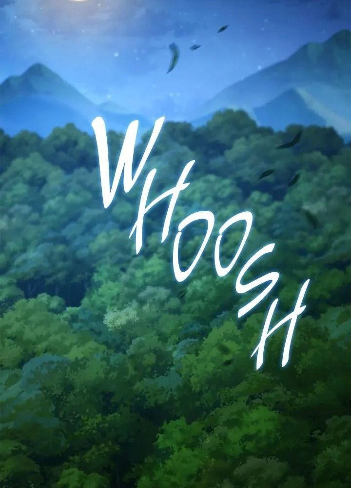 Chiến Binh Xương Trắng Thất Thủ: Chapter 251