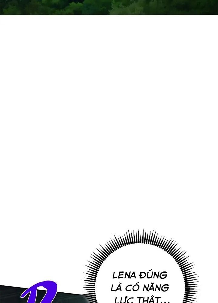 Chiến Binh Xương Trắng Thất Thủ: Chapter 251