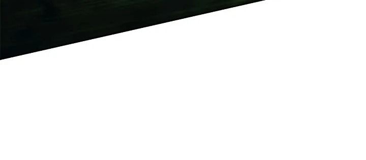 Chiến Binh Xương Trắng Thất Thủ: Chapter 251