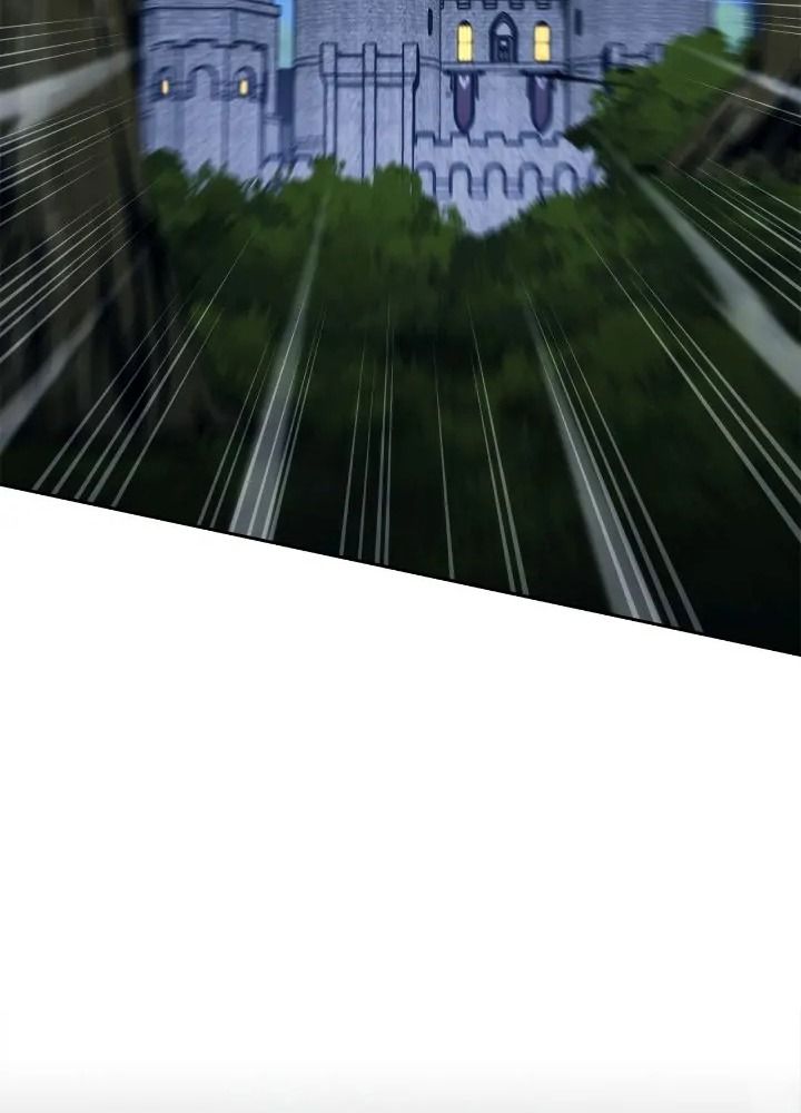 Chiến Binh Xương Trắng Thất Thủ: Chapter 251