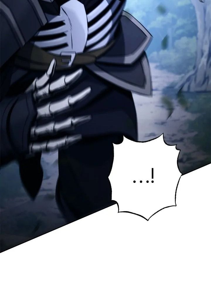 Chiến Binh Xương Trắng Thất Thủ: Chapter 251