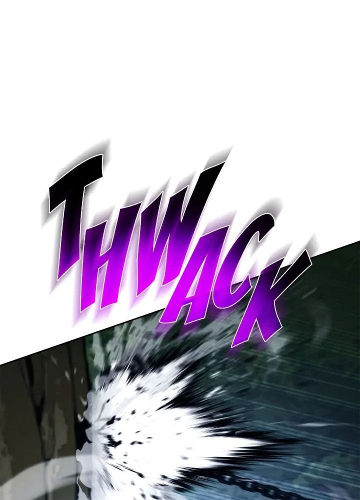 Chiến Binh Xương Trắng Thất Thủ: Chapter 251