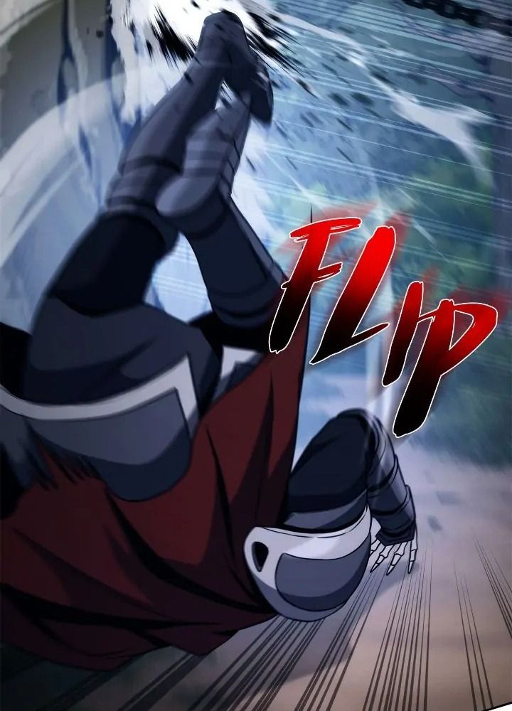 Chiến Binh Xương Trắng Thất Thủ: Chapter 251