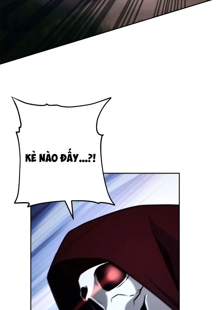 Chiến Binh Xương Trắng Thất Thủ: Chapter 251