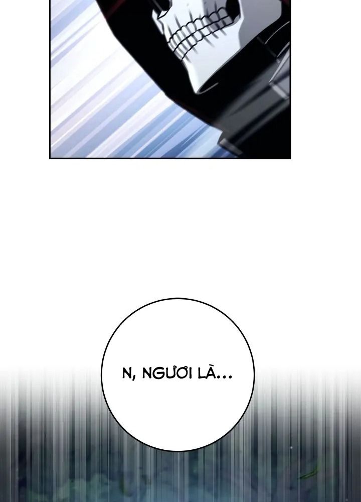 Chiến Binh Xương Trắng Thất Thủ: Chapter 251