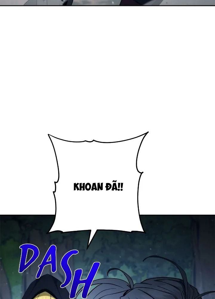 Chiến Binh Xương Trắng Thất Thủ: Chapter 251