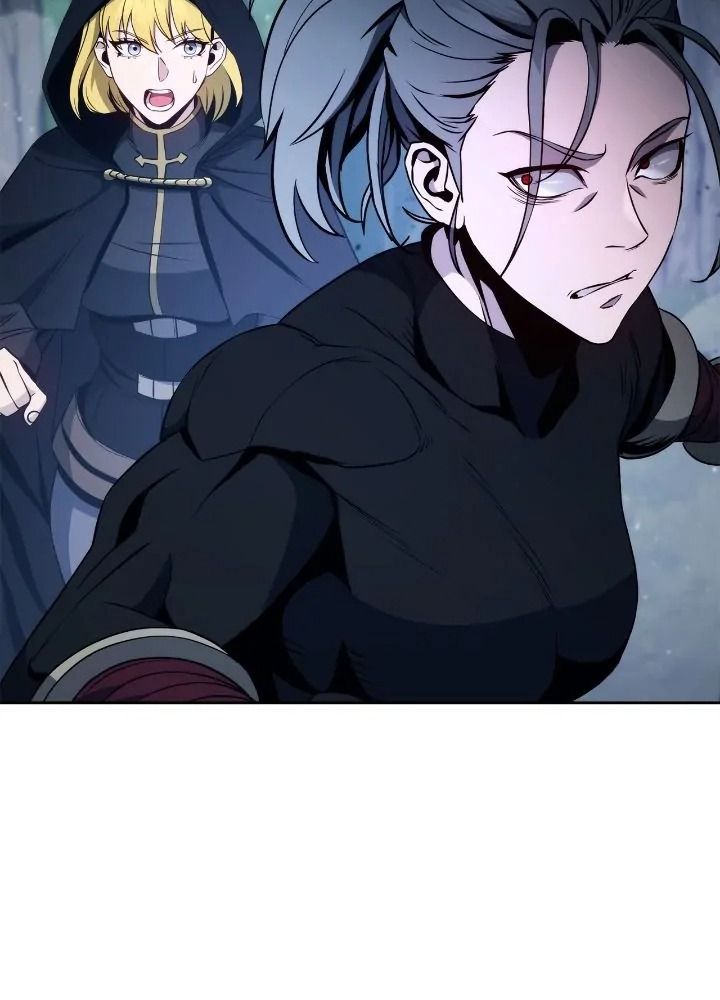 Chiến Binh Xương Trắng Thất Thủ: Chapter 251