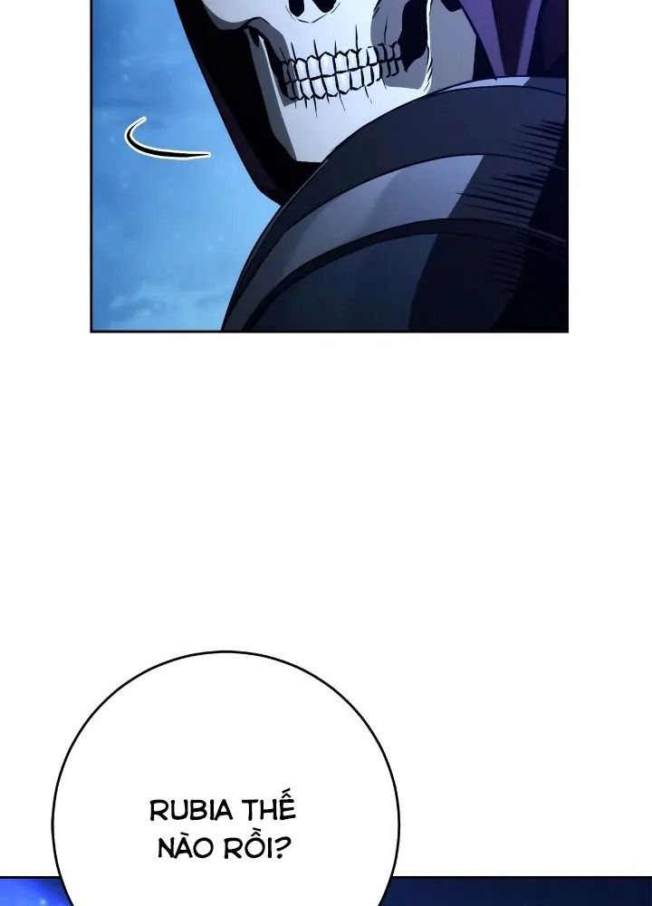 Chiến Binh Xương Trắng Thất Thủ: Chapter 251