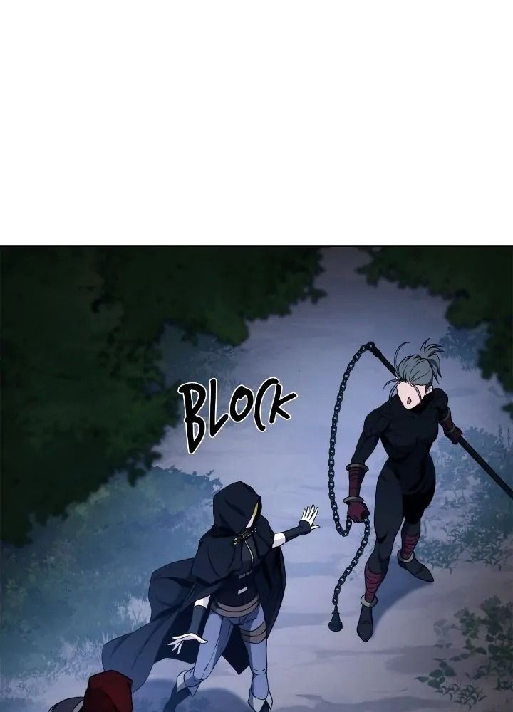 Chiến Binh Xương Trắng Thất Thủ: Chapter 251