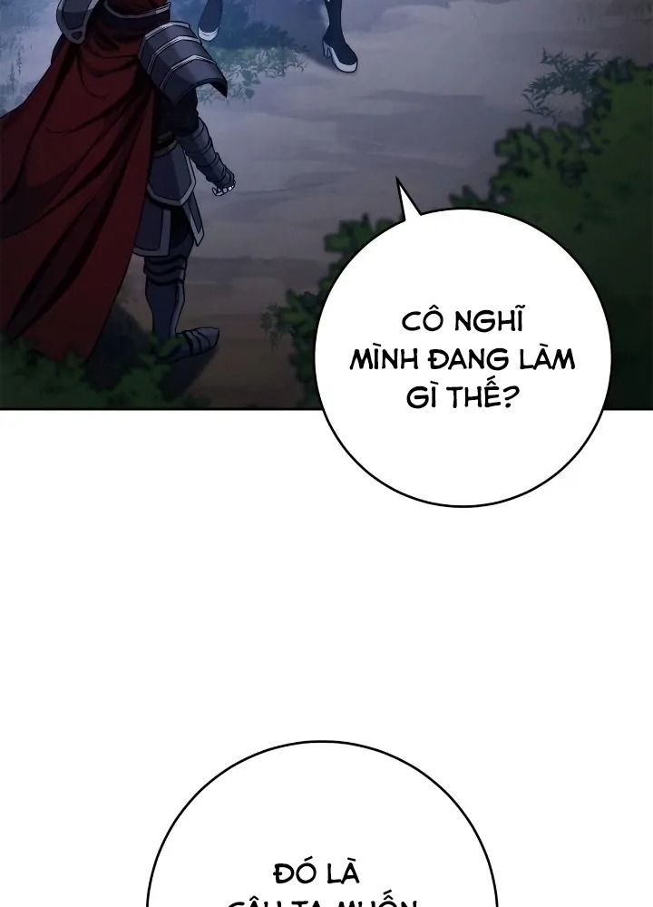 Chiến Binh Xương Trắng Thất Thủ: Chapter 251