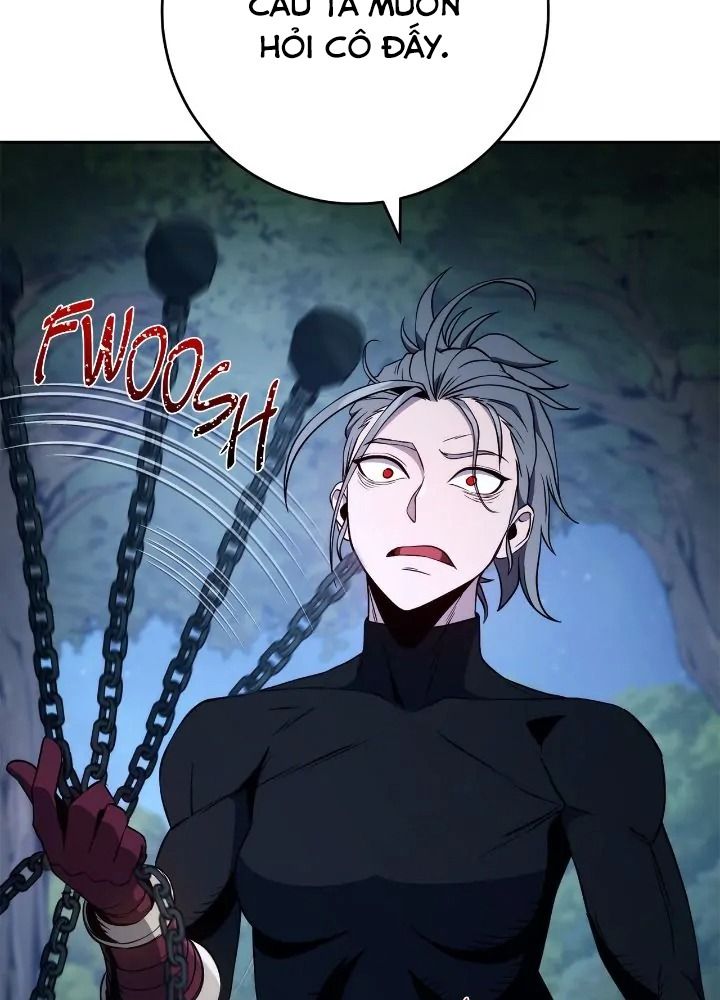 Chiến Binh Xương Trắng Thất Thủ: Chapter 251