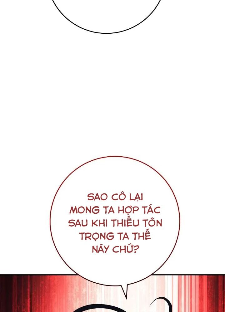 Chiến Binh Xương Trắng Thất Thủ: Chapter 251