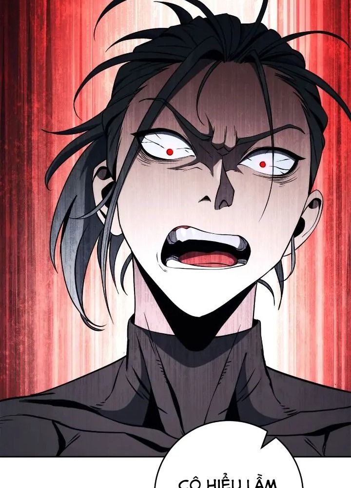 Chiến Binh Xương Trắng Thất Thủ: Chapter 251