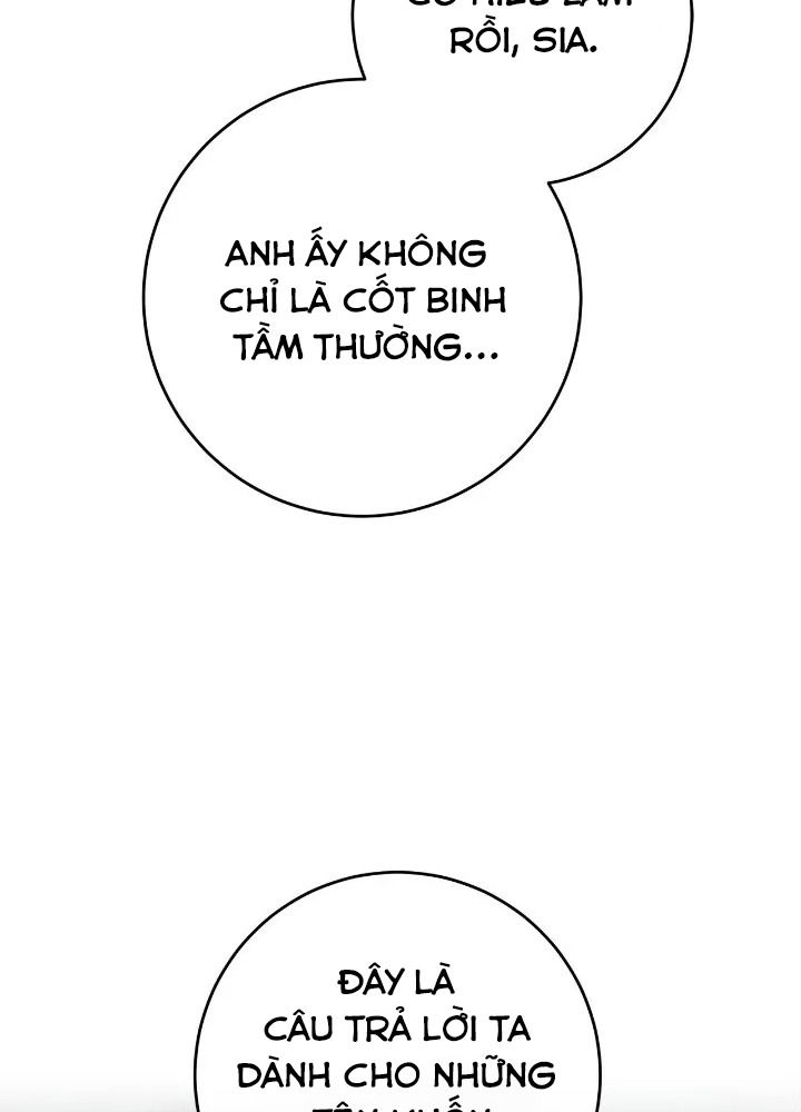 Chiến Binh Xương Trắng Thất Thủ: Chapter 251