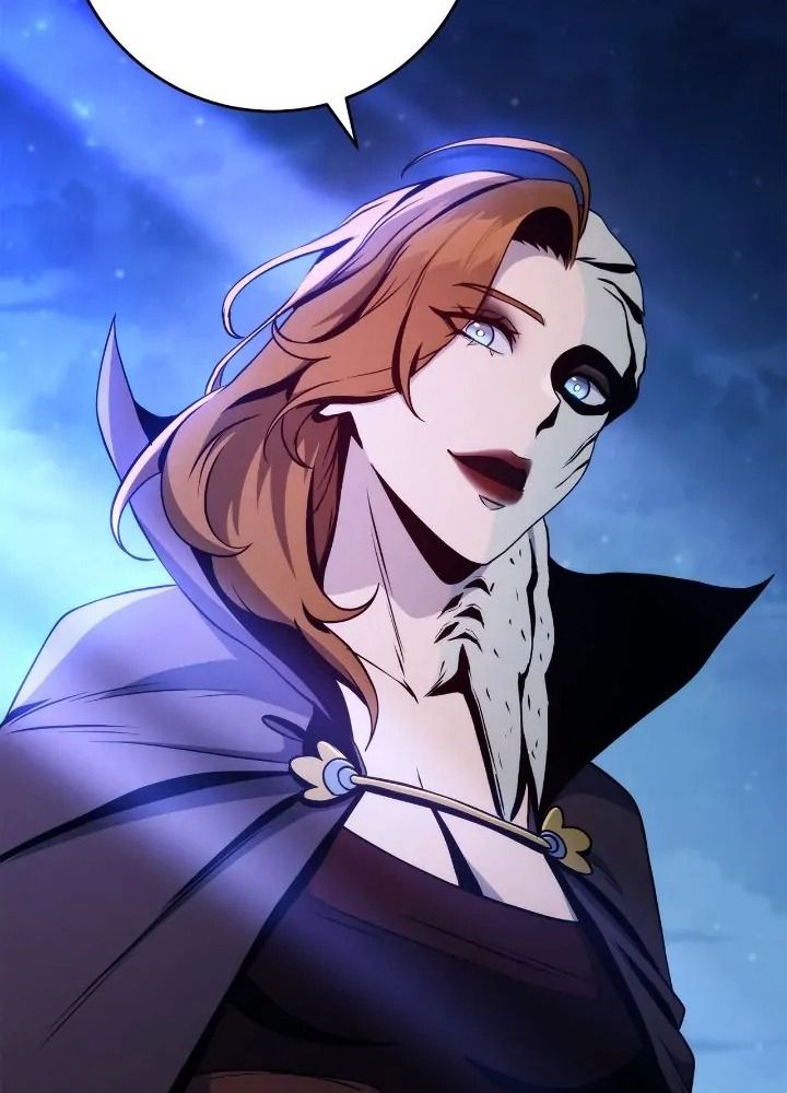 Chiến Binh Xương Trắng Thất Thủ: Chapter 251