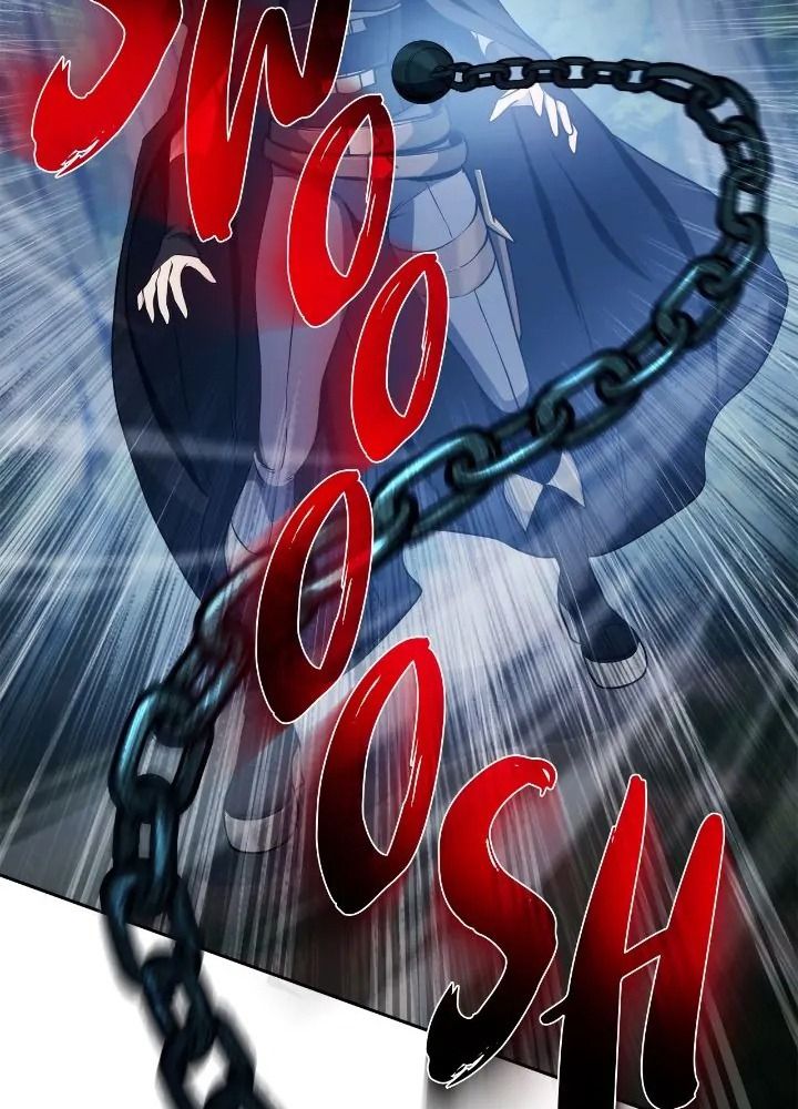 Chiến Binh Xương Trắng Thất Thủ: Chapter 251