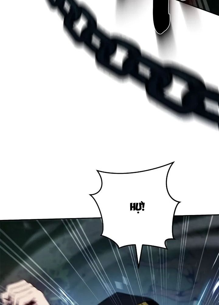 Chiến Binh Xương Trắng Thất Thủ: Chapter 251