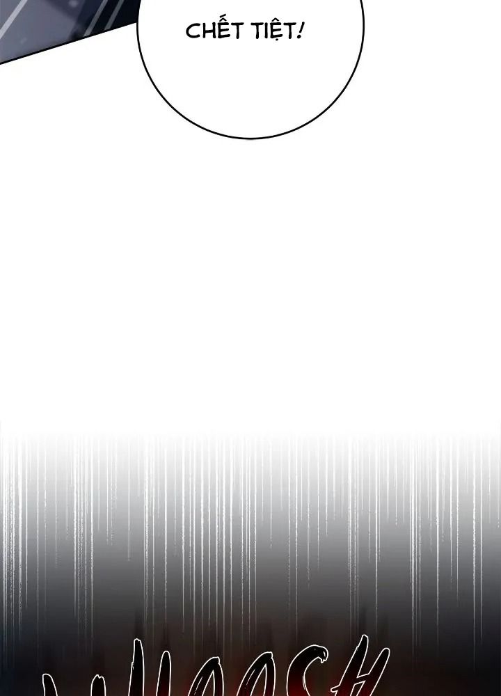 Chiến Binh Xương Trắng Thất Thủ: Chapter 251