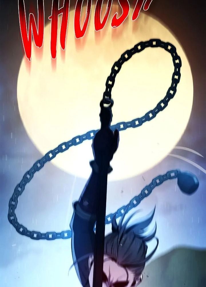 Chiến Binh Xương Trắng Thất Thủ: Chapter 251