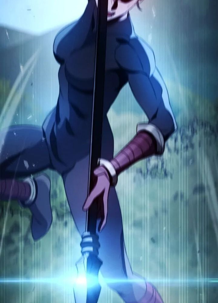 Chiến Binh Xương Trắng Thất Thủ: Chapter 251