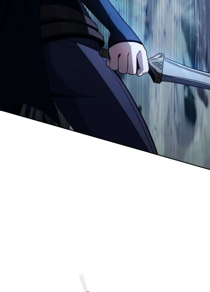 Chiến Binh Xương Trắng Thất Thủ: Chapter 251