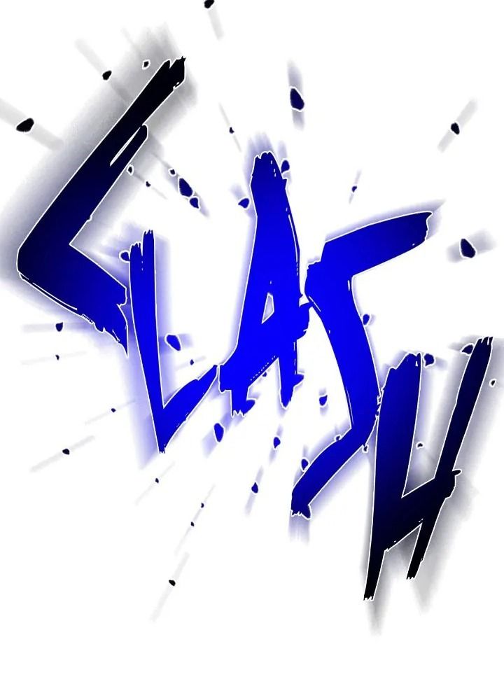 Chiến Binh Xương Trắng Thất Thủ: Chapter 251