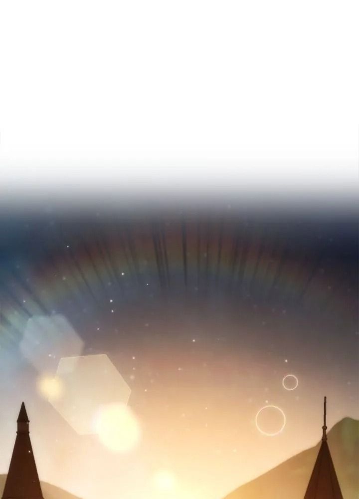 Chiến Binh Xương Trắng Thất Thủ: Chapter 252