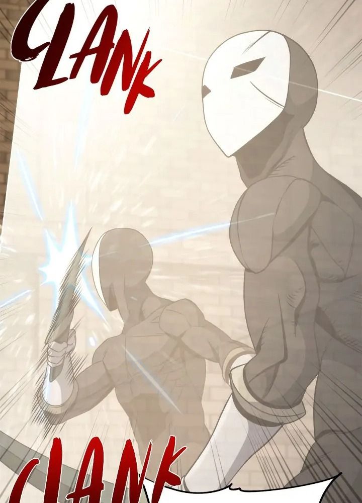 Chiến Binh Xương Trắng Thất Thủ: Chapter 252