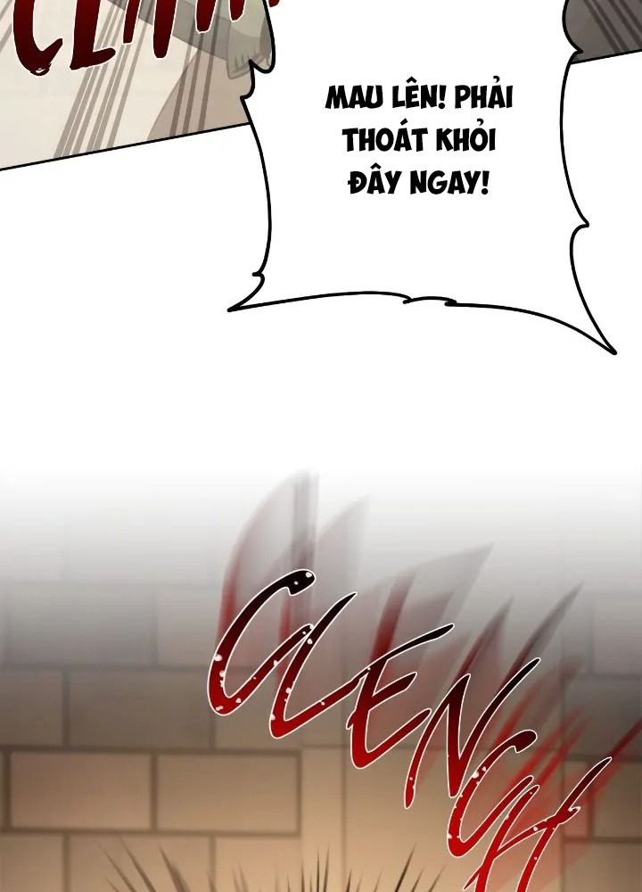 Chiến Binh Xương Trắng Thất Thủ: Chapter 252