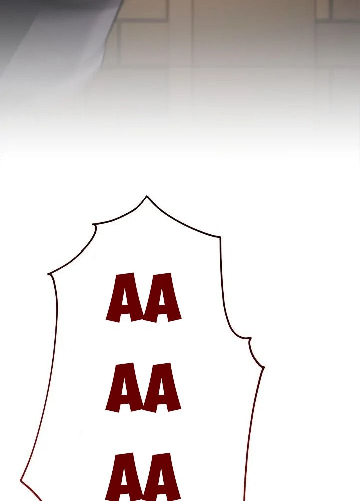 Chiến Binh Xương Trắng Thất Thủ: Chapter 252