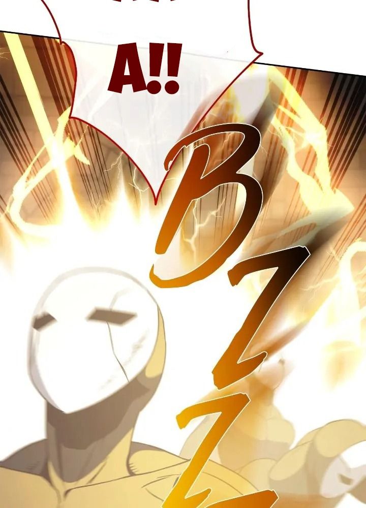 Chiến Binh Xương Trắng Thất Thủ: Chapter 252